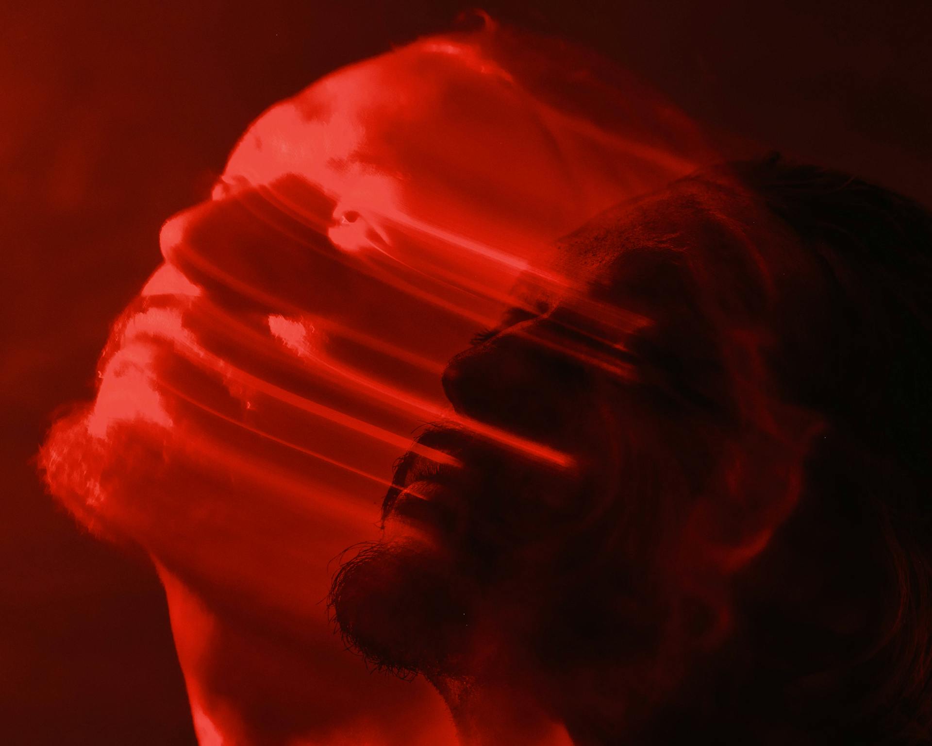 Spiritual Bypassing in Modern Psychology