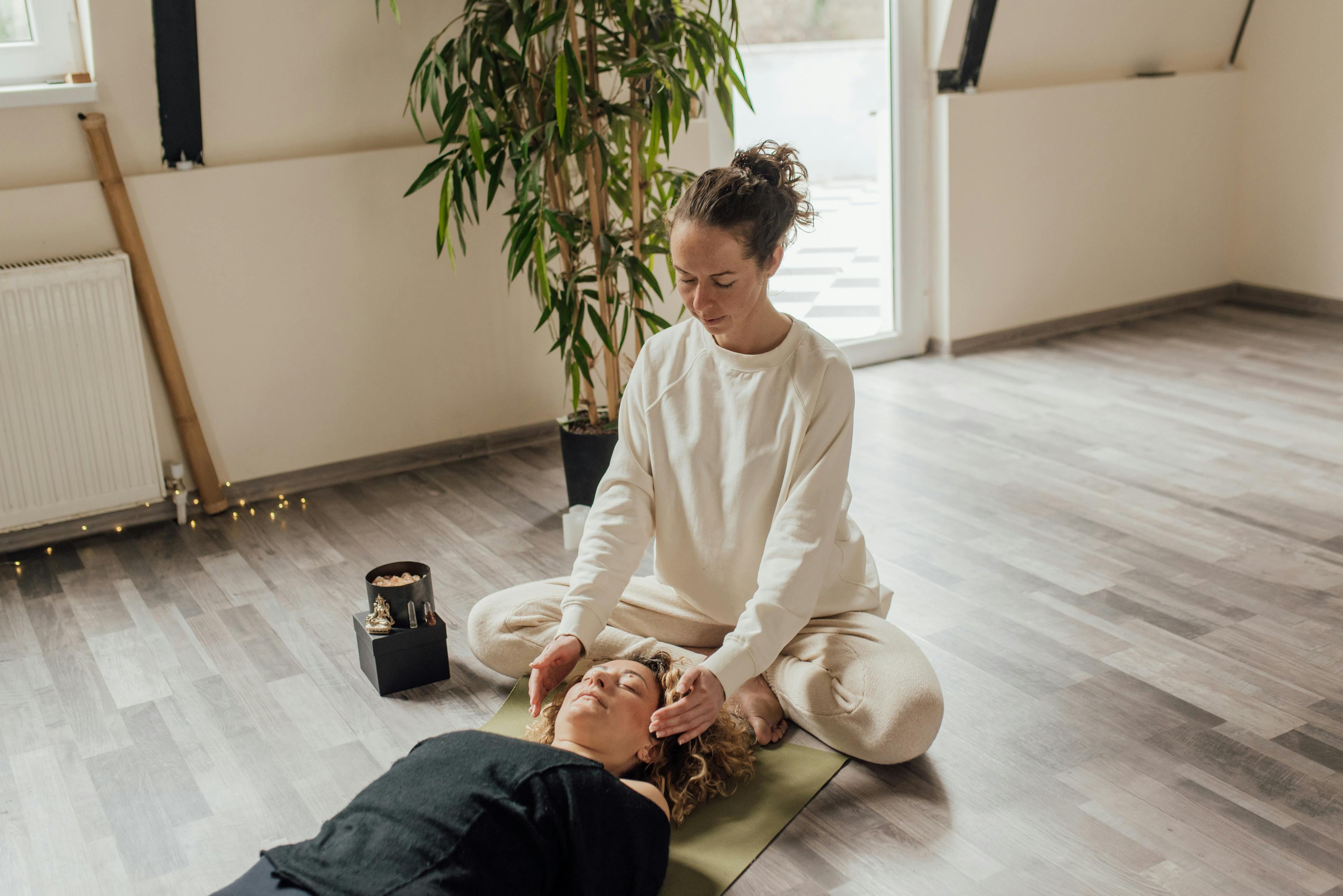Spiritual Bypassing in Modern Psychology: When Healing Turns Into Avoidance