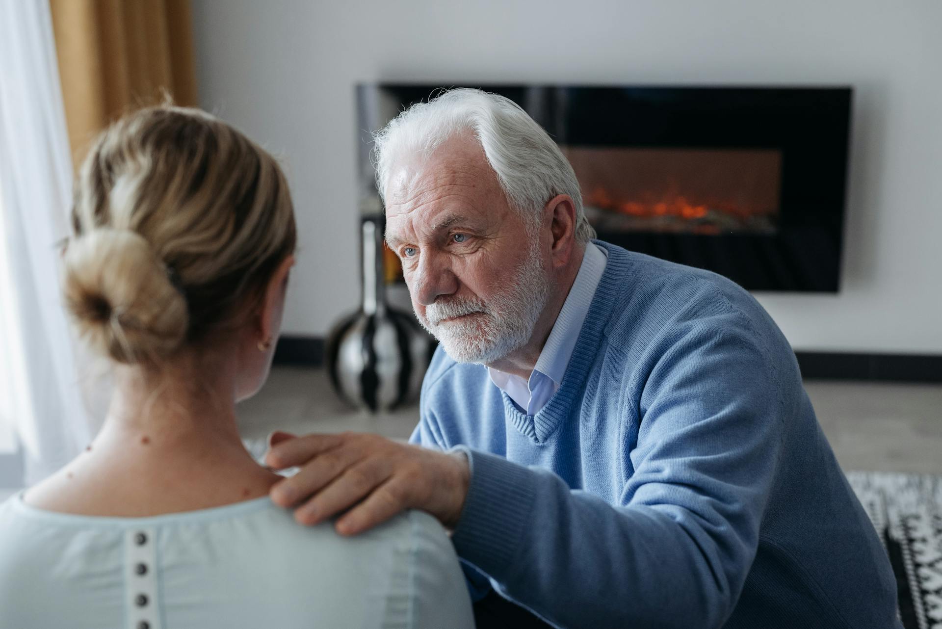 How Trauma Affects Memory and Concentration: Understanding the Cognitive Cost of Pain
