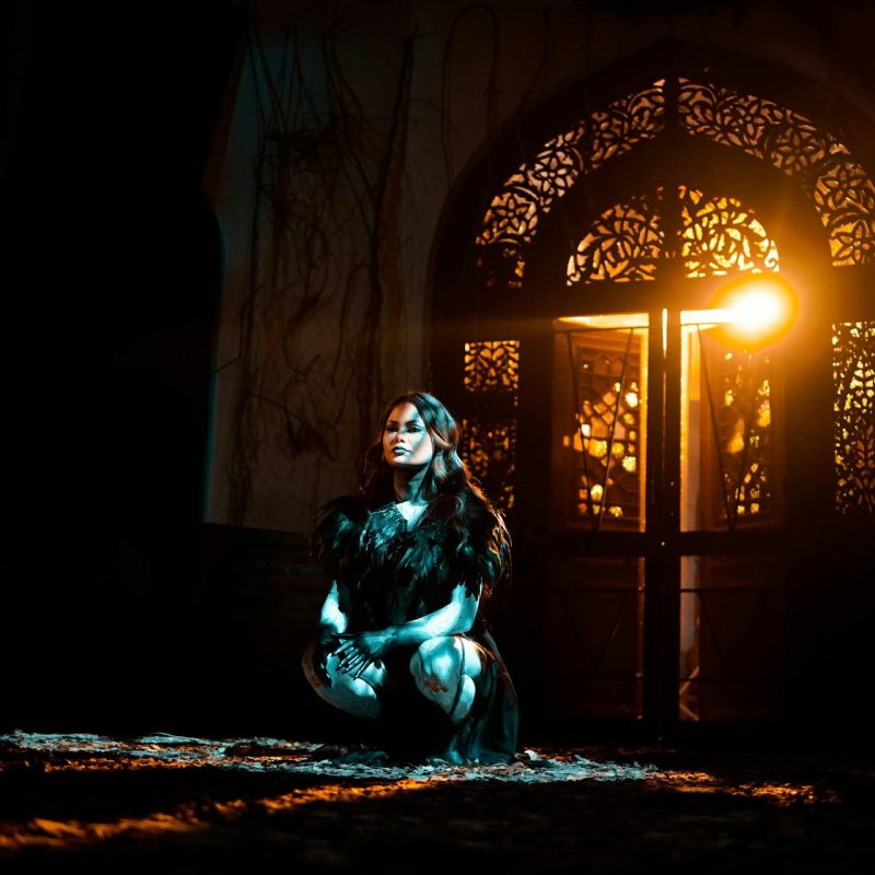 What Is Complex PTSD and How Is It Treated