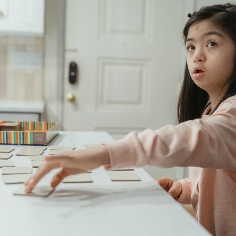 How trauma affects memory and concentration