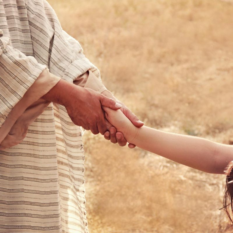 Psychological effects of childhood neglect in adults